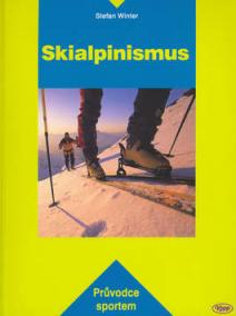 Skialpinismus