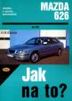 Mazda 626 od 1/92 - Jak na to? - 68.