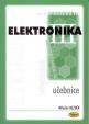 Elektronika III. - učebnice