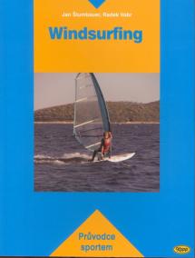 Windsurfing - Průvodce sportem