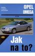 Opel Omega B - 1/94 - 7/03 - Jak na to? - 69.