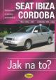 Seat Ibiza Cordoba - 1993 - 2002 - Jak na to? - 41.