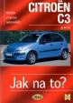 Citroën C3 od 2002 - Jak na to? - 93.