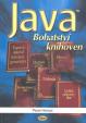Java - bohatství knihoven - 3. vydání