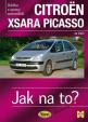Citroën Xsara - Jak na to?