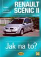 Renault Scénic II - 2003 - 2009 - Jak na to? - 104.