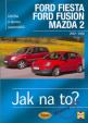 Ford Fiesta/Ford Fusion/Mazda 2 - 2002-2008 - Jak na to? 108