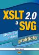 XSLT 2.0 a SVG prakticky