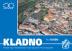 Kladno