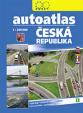 Autoatlas Česká republika