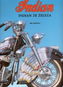 Indian