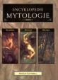 Encyklopedie mytologie