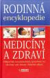Rodinná encyklopedie medicíny a zdraví