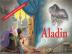 Aladin