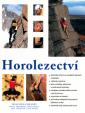 Horolezectví