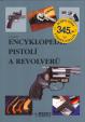 Encyklopedie pistolí a revolverú