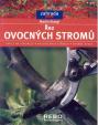 Řez ovocných stromů