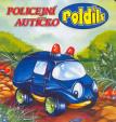 Policejní autičko Poldík