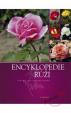 Encyklopedie růží