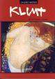Klimt- Galerie mistrů