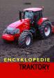 Encyklopedie- Traktory