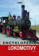 Lokomotivy- encyklopedie