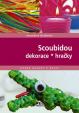 Scoubidou - dekorace, hračky - Dobré rady v praxi