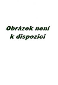 Prvouka pro 3.ročník základní školy - Pracovní sešit