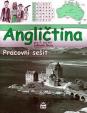 Angličtina pro 7. ročník základní školy - Pracovní sešit