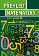 Přehled matematiky pro 2. stupeň ZŠ