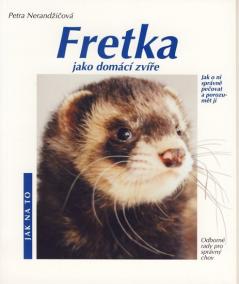 Fretka - Jak na to