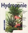 Hydroponie