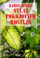 Atlas pokojových rostlin