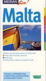 Malta - Merian 49