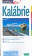 Kalabrie - Merian 54