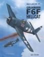 Bojové legendy - Grumman F6F Hellcat