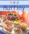 1-2-3 Muffiny