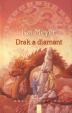 Drak a diamant - Oblačný ostrov