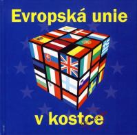 Evropská unie v kostce