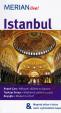 Merian 16 - Istanbul - 4. vydání