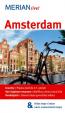 Merian  4 - Amsterdam - 5. vydání