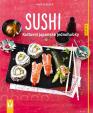 Sushi – kultovní japonské jednohubky