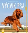 Výcvik psa- Ako na to- 2.vyd.