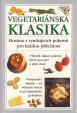 Vegetariánská klasika       vr