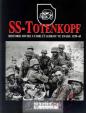 SS - Totenkopf