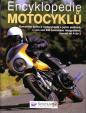 Encyklopedie motocyklů