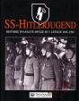 SS - Hitlerjugend