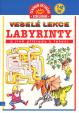 Veselé lekce Labyrinty a jiné příklady k řešení