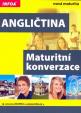 Angličtina - maturitní konverzace