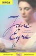 Jane Eyre/Jana Eyrová - Zrcadlová četba